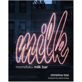 Momofuku-Milk-Bar-Cookbook-Cover